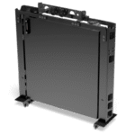 truck hydraulic tank RP-04-H-130