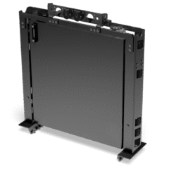 truck hydraulic tank RP-04-H-130