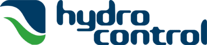 hydro-control-seeklogo